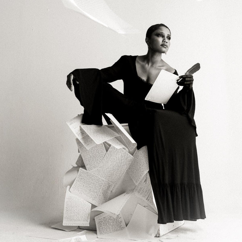 Quill's "Autonomy" Tackles Identity and Emotional Truth