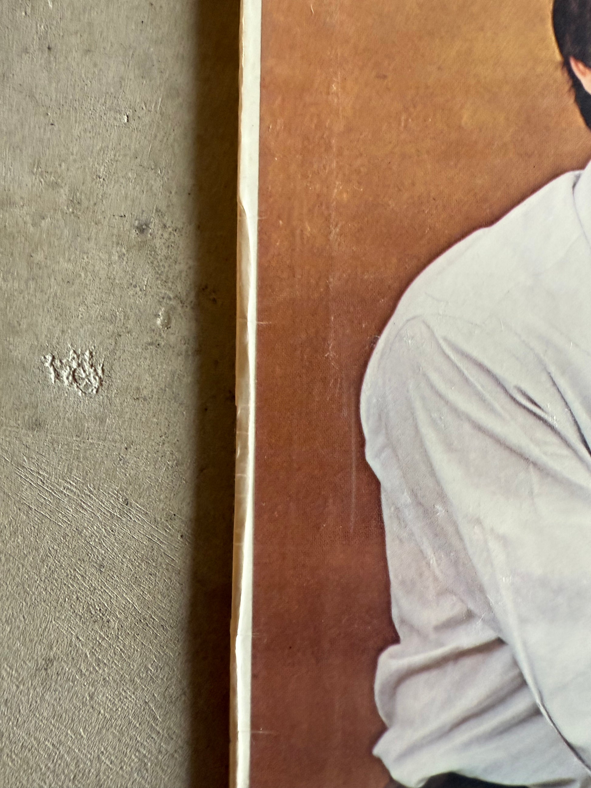 The Beatles • VI | Vintage SEALED LP