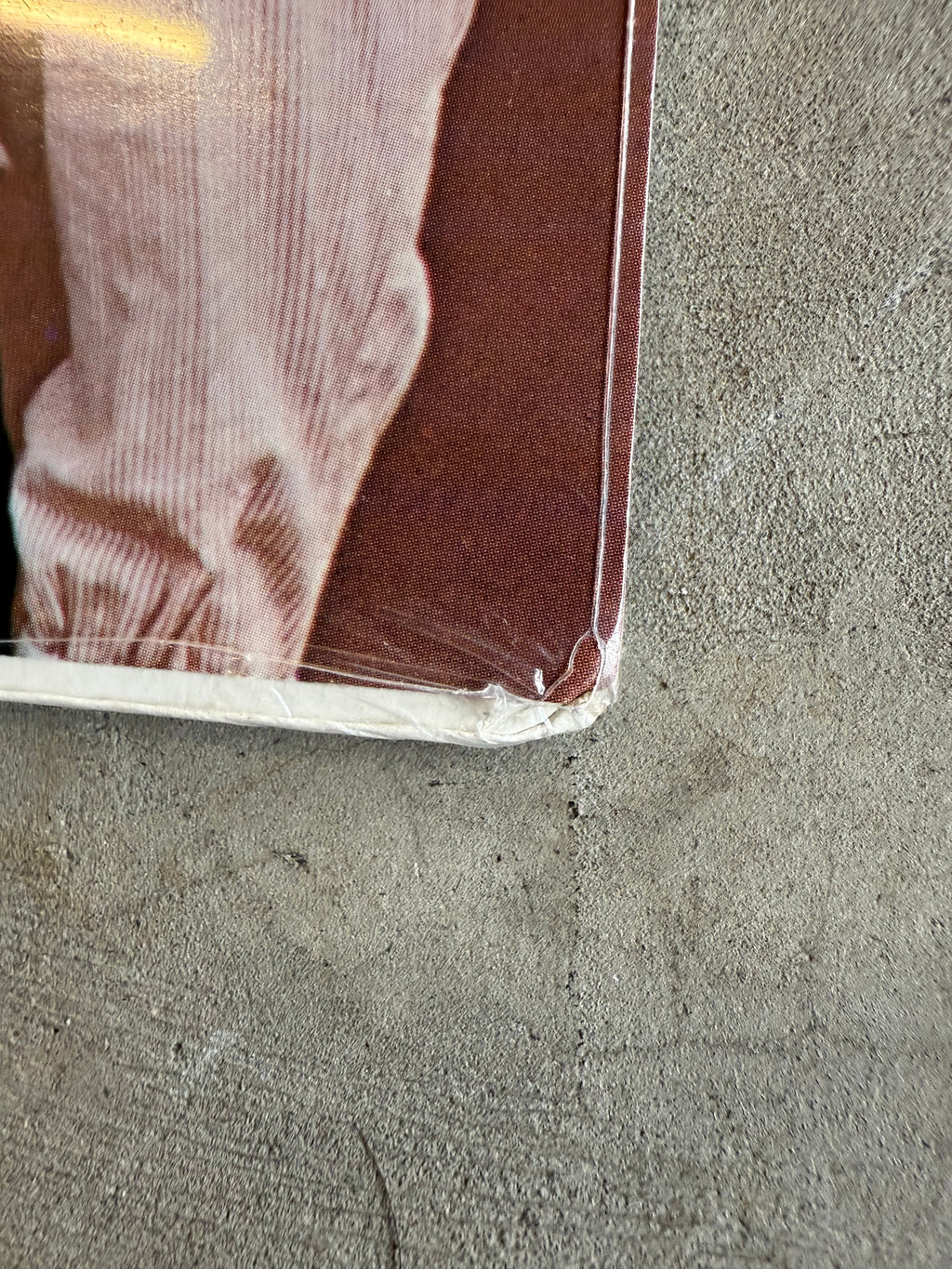 The Beatles • VI | Vintage SEALED LP