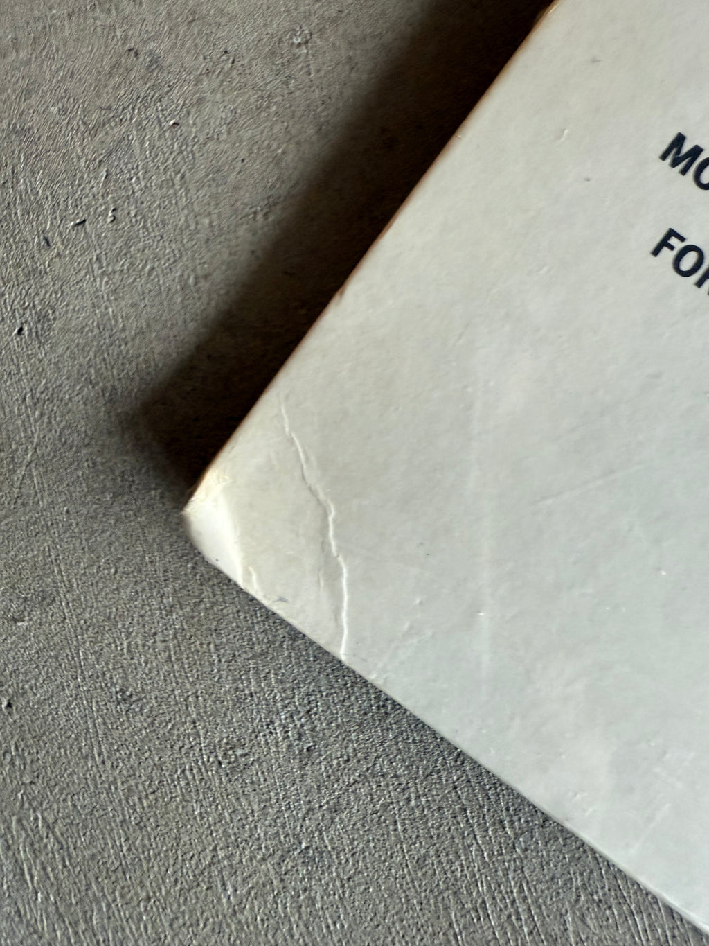 The Beatles • VI | Vintage SEALED LP