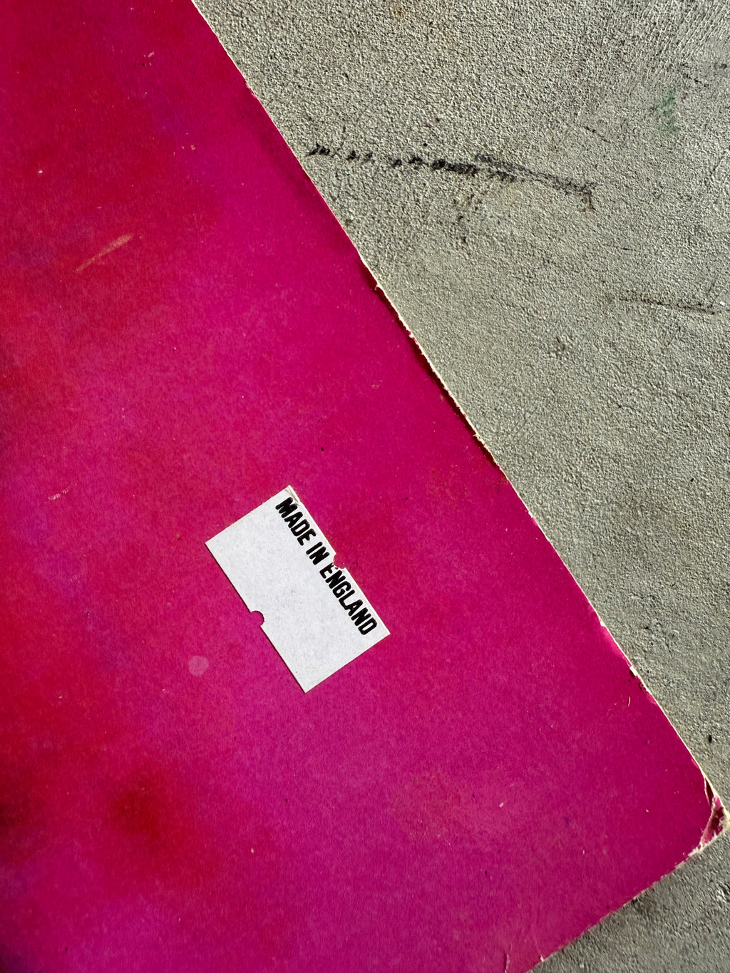 My Bloody Valentine • Loveless | 1991 Original 12" Vinyl LP